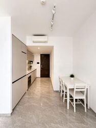 JadeScape (D20), Condominium #549512491